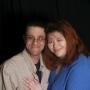 Meredith Matthews Photo 25