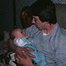 Scott Diehl Photo 43