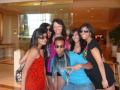 Sean Pak Photo 21