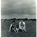 Theresa Young Photo 45