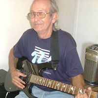 Carl Kirkland Photo 1