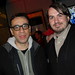 Justin Forte Photo 35