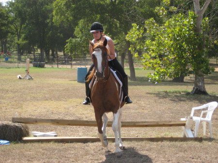 Cheryl Hall Photo 17