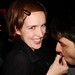 Catherine Giordano Photo 26