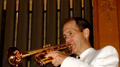 Timothy Burkey Photo 7