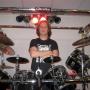 Craig Dale Photo 29