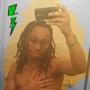 Vernon Watts Photo 10