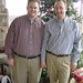 Christopher Wilbert Photo 28