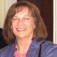 Sherry Killingsworth Photo 2