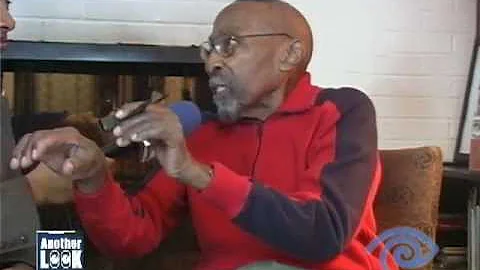 Clarence Jamison Photo 8
