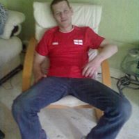 Collin Armstrong Photo 1