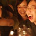 Charlene Chang Photo 28