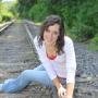 Darcy Lynch Photo 17