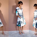 Pamela Fong Photo 30