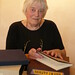 John Vliet Photo 28