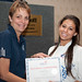 Michelle Gosselin Photo 37