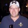 Matt Mattison Photo 20