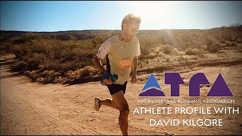 David Kilgore Photo 34