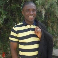 Gabriel Ani Photo 3