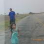 Larry Quintero Photo 15