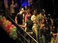 Shirley Reis Photo 20