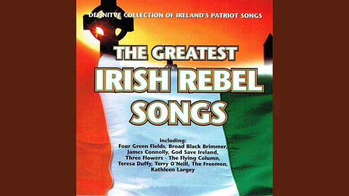 Dawn Irish Photo 24