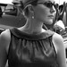 Angela Leroux Photo 12
