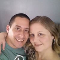 Andrew Pardo Photo 8