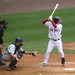 Daniel Nava Photo 42