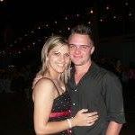 Lance Goddard Photo 5