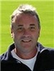 John Daykin Photo 10