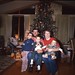 Todd Norris Photo 54