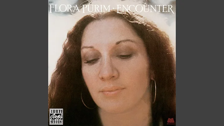 Flora Henderson Photo 23
