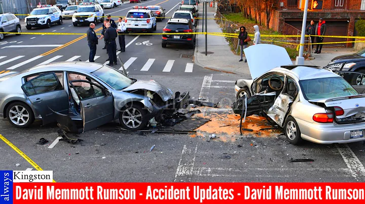 David Memmott Photo 7