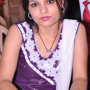 Satpal Kaur Photo 17