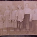 Ruth Hansen Photo 40