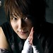 Jun Lee Photo 47