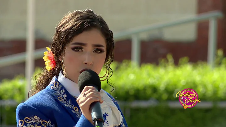Perla Ibarra Photo 30
