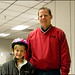 Jay Keener Photo 14