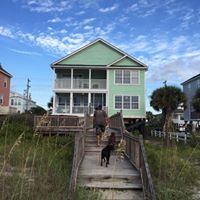 Wendy Phillips Photo 6