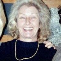 Eva Justice Photo 1