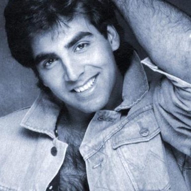 Ajay Anand Photo 17