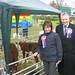 Diane Carrick Photo 23