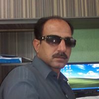 Mohammad Arif Photo 8