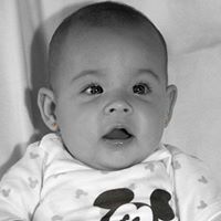 Ruth Silva Photo 5