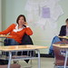 Rhonda Blackburn Photo 28