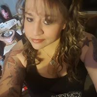 Cindy Jaramillo Photo 1