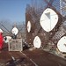Michael Raha Photo 9