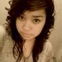 Dalia Ruiz Photo 21