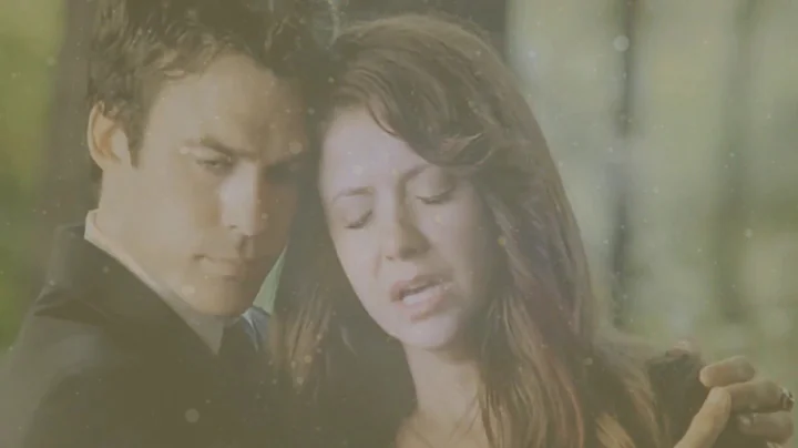 Delena Smith Photo 27